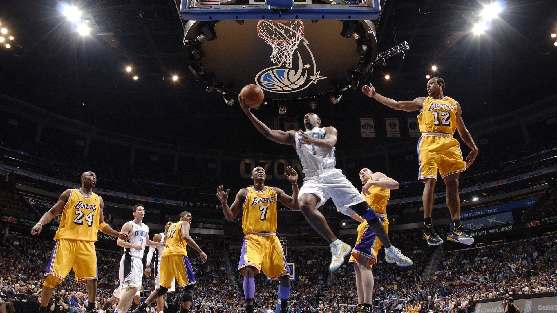 开云FIFA-绝杀谢幕，莫德里奇39岁最后一舞，阿联酋2-1冰岛引爆2026世界杯H组