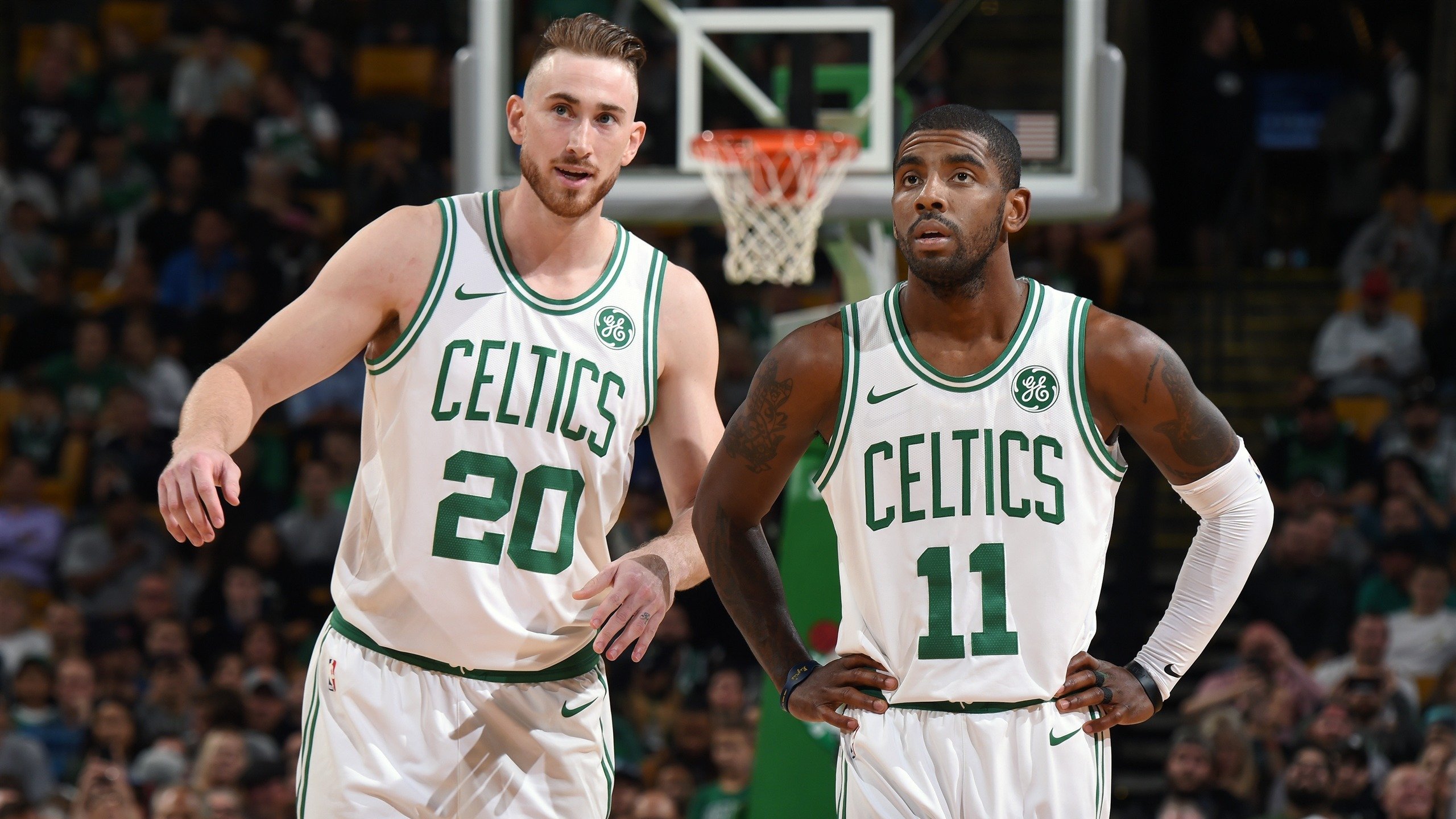 明尼苏达的冰与金州之火,一场关于唯一的NBA杯小组赛史诗