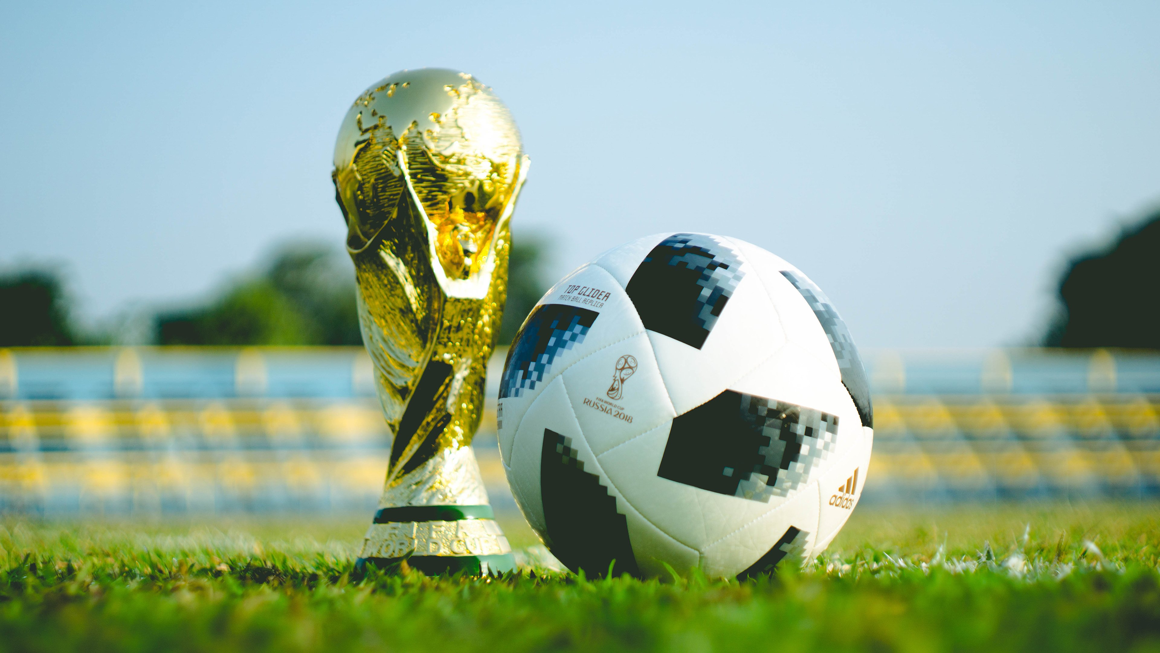 世界杯2026-狼啸无应，天山雪崩，新疆队踏平森林狼，塔图姆用硬仗为现役第一人正名